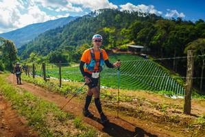 BIB: 
                            <button type="button" onclick="openModal(19156326)" class="btn btn-primary btn-sm float-right btn-popup" data-toggle="modal" data-target=".modal-high-quality">
                        <i class="fas fa-shopping-cart"></i> Add to Cart
                    </button>
                                            <button type="button" onclick="isThisMe(19156326, true)" class="btn btn-success btn-sm float-right btn-popup btn-isme hidden" data-toggle="tooltip" data-placement="bottom" title="นี่คือรูปของคุณใช่ไหม คลิกที่นี่เพื่อเอาเข้าอัลบั้ม">
                        <i class="fas fa-plus"></i> Add to album
                    </button>
                    <button type="button" onclick="isThisMe(19156326, false)" class="btn btn-warning btn-sm float-right btn-popup btn-isnotme hidden">
                        <i class="fas fa-ban"></i> Remove from album
                    </button>